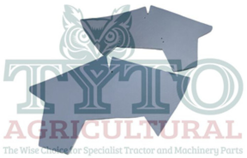 113fk ford 2610 2910 - 113fk,