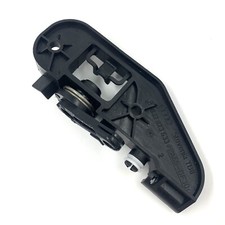 NEW GENUINE AUDI TT MK2