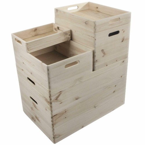 Choice stackable plain - choice, of