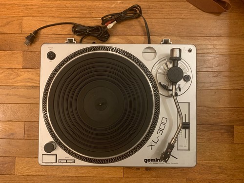 Gemini 300 direct - xl-300,