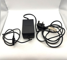 OFFICIAL UK NINTENDO GAMECUBE