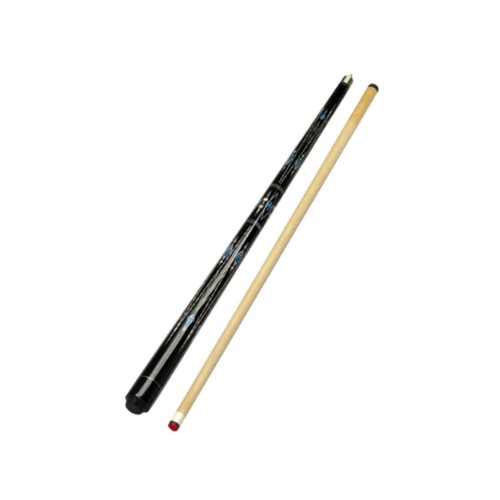 Billiard cues stick - stick, 2