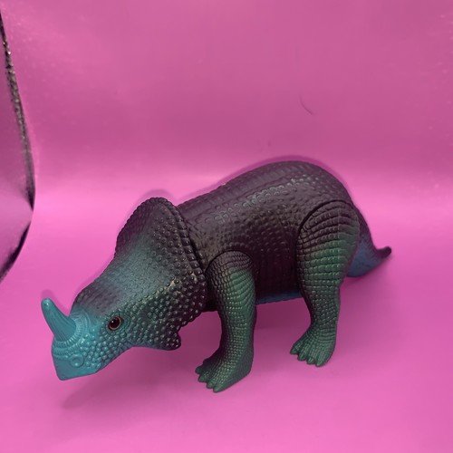 Tyco vintage dino riders - vintage, dino-riders