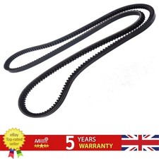V-belt for Daf F Mercedes MK