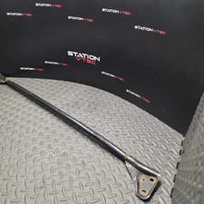 HONDA CIVIC EG EK DELSOL B