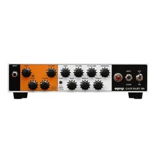 Orange Gain Baby 100 Guitar Amp Head (NEW)