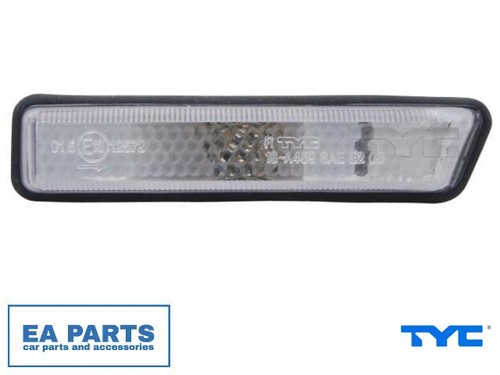 Indicator for bmw - bmw, e36