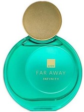Avon Far Away Infinity EDP