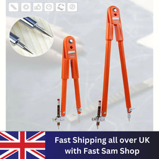 Professional Carpenter's