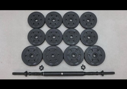 Adjustable weights dumbbells - weights,