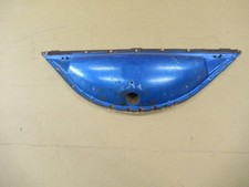 Ford Escort mk2 Heater Bowl (