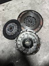 BMW 320d 520d 120d E90 E87 E60