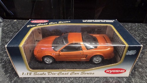 Honda nsx type - nsx, s,