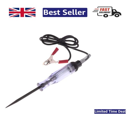 Battery powered automotive - battery-powered,