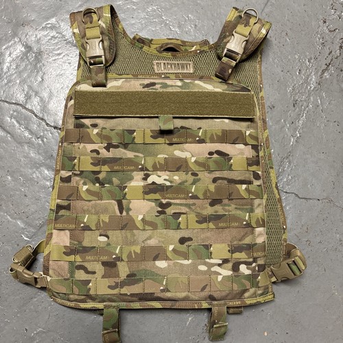 New blackhawk strike - new,