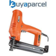 Tacwise Duo 35 Corded Electric