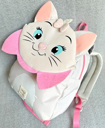 Wnew children backpack - children's,