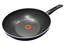 Tefal Non-Stick 28cm Deep