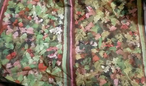 Designers guild fabric sanzai - guild,