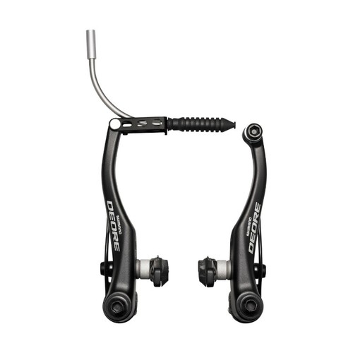 Shimano deore brake caliper - shimano,