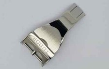 New 18MM Tudor Deployment