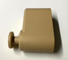 Elddis Compass Easyglide Bed Slat or Latt Runner Guide Caravan or Motorhome BSR9