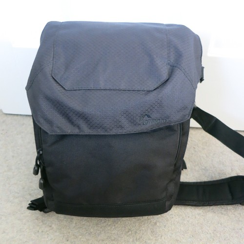 Lowepro urban photo sling 250 - urban,