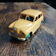 DINKY TOYS #40e STANDARD