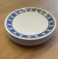 Vintage 1970s Royal Tuscan