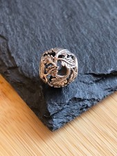 Genuine Pandora Openwork