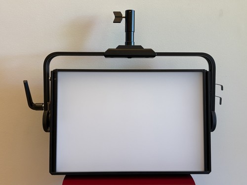 Aputure nova p300c rgbww led - p300c,