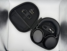 Sennheiser Momentum 4 Wireless