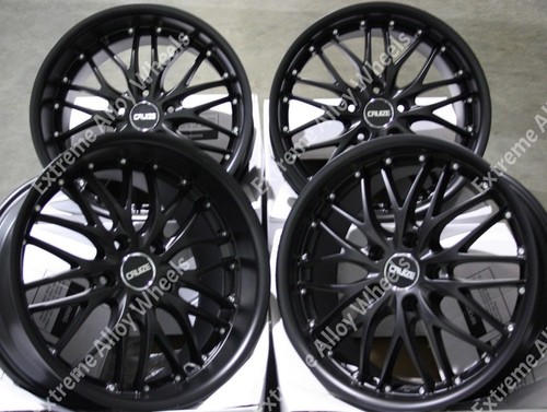 190 alloy wheels fits - mb,