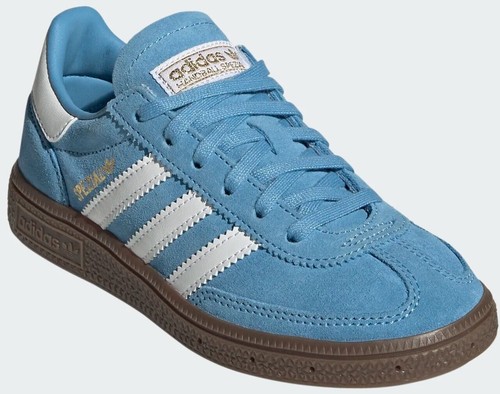 Adidas handball spezial - spezial, /