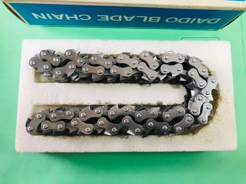 Hitachi chain mortiser - hitachi,