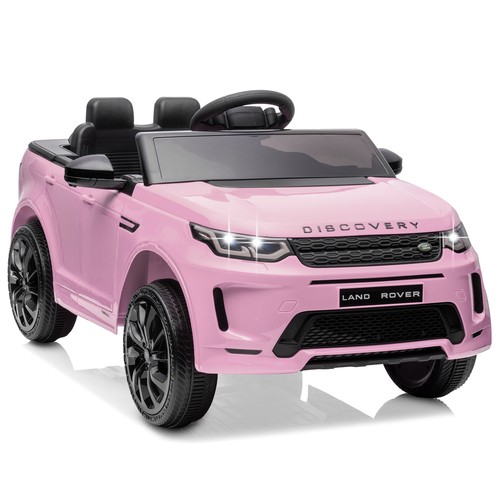 Electric ride car - car, 2