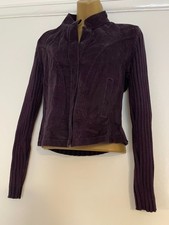 Per Una Jacket, size 12