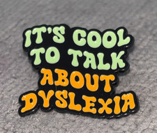 BUY 2 GET 1 FREE Funny ADHD &