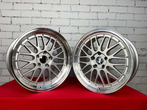 Style deep dish - lm,