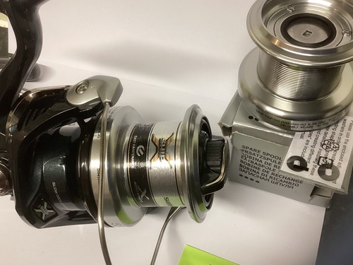 Shimano ultegra 5500 - 5500, xtc