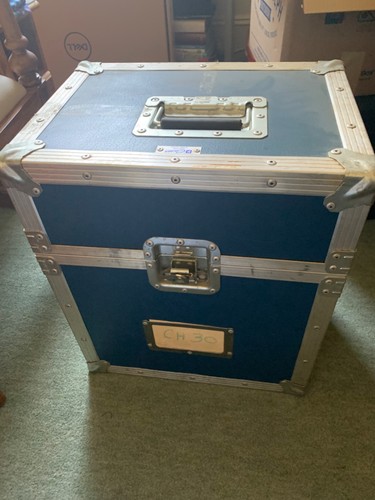 Professional olympus ch30 - professional,