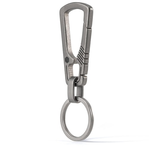 Keyunity km04 titanium - km04,