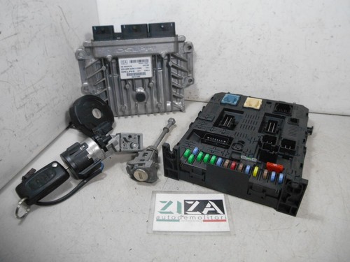 Citroen 2 0 140hp - ii,