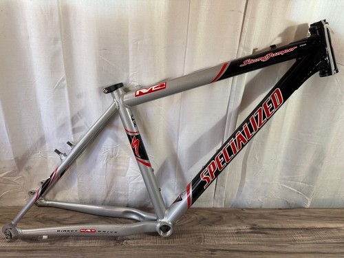 Specialized stumpjumper pro - specialized,