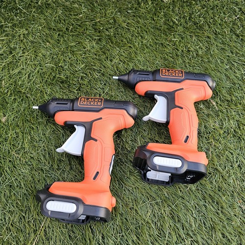 Black decker bdcgg12s1 - black+decker, bdcgg12s1-xj