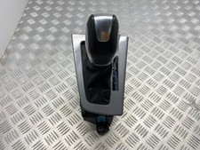 2012 FORD FOCUS 2.0 DIESEL AUTOMATIC GEAR SELECTOR MECH GENUINE BV6P-7K004