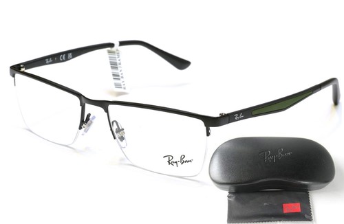 Ray ban rx6443i - rx6443i, 3010