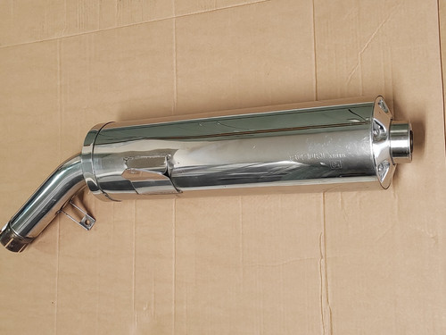 Suzuki gsf 650 1250 - suzuki,