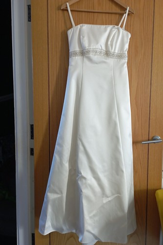 Debenhams ivory - debenhams,,