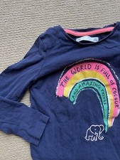 girls clothes bundle age 3-4